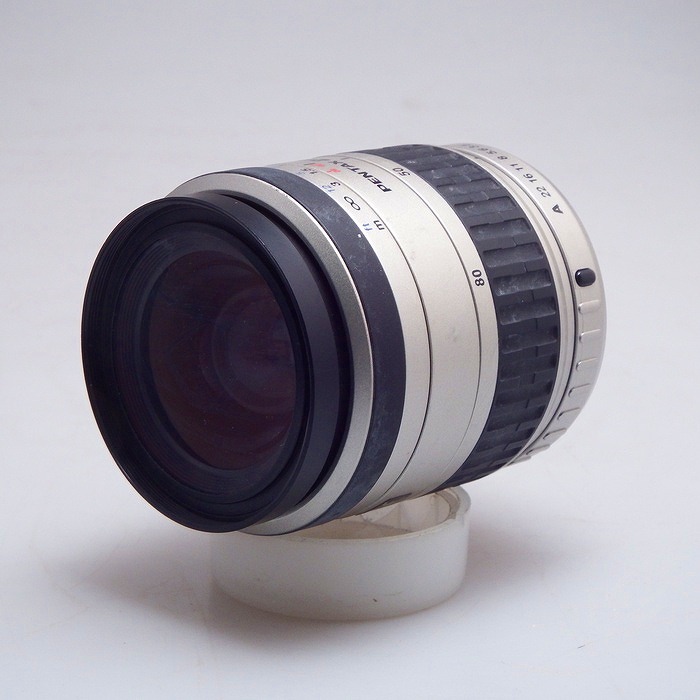 �y���Áz(�y���^�b�N�X) PENTAX FA 28-80/3.5-5.6 (S)