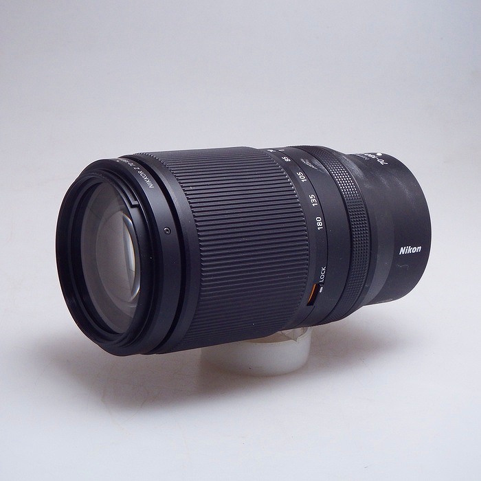 �y���Áz(�j�R��) Nikon Z 70-180/F2.8