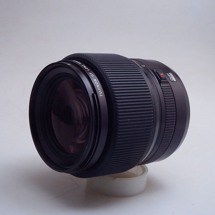 �y���Áz(�t�W�t�C����) FUJIFILM GF80/F1.7 R WR