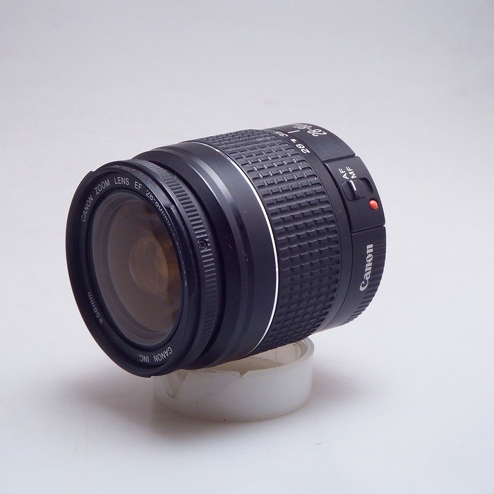 �y���Áz(�L���m��) Canon EF28-80/F3.5-5.6 II