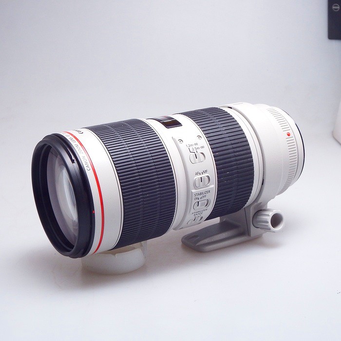 �y���Áz(�L���m��) Canon EF70-200/F2.8L IS III USM