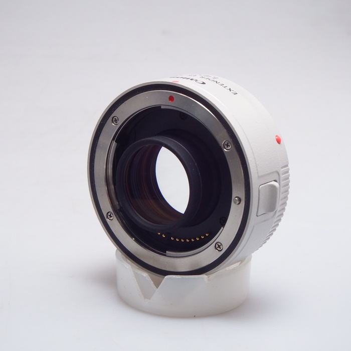 �y���Áz(�L���m��) Canon �G�N�X�e���_�[ EF1.4X III