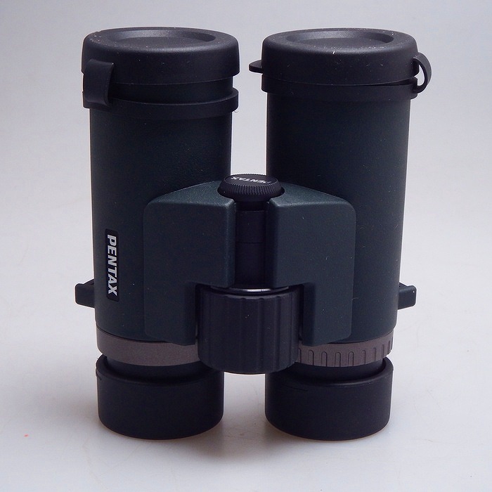 �y���Áz(�y���^�b�N�X) PENTAX �o�ዾ AD 10X32 ED W/C