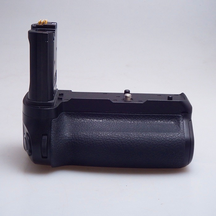 �y���Áz(�j�R��) Nikon MB-N11 �p���[�o�b�e���[�p�b�N