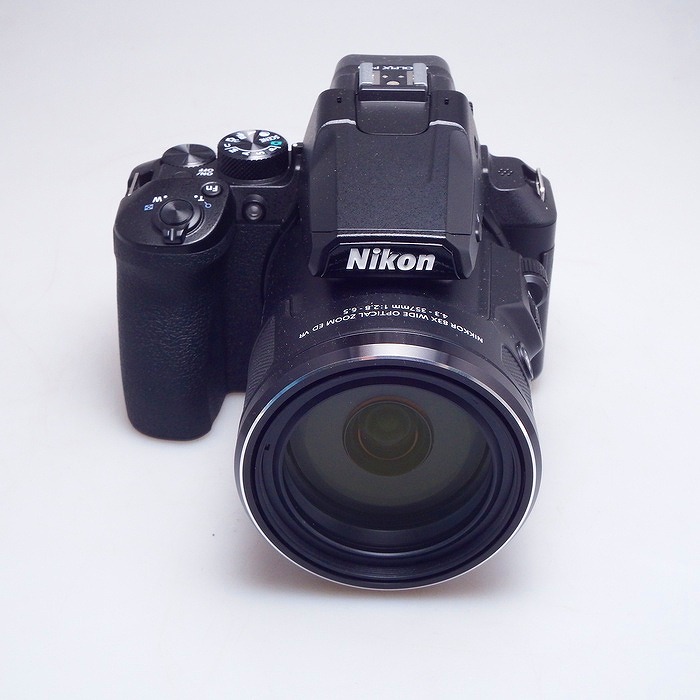【中古】(ニコン) Nikon COOLPIX P950