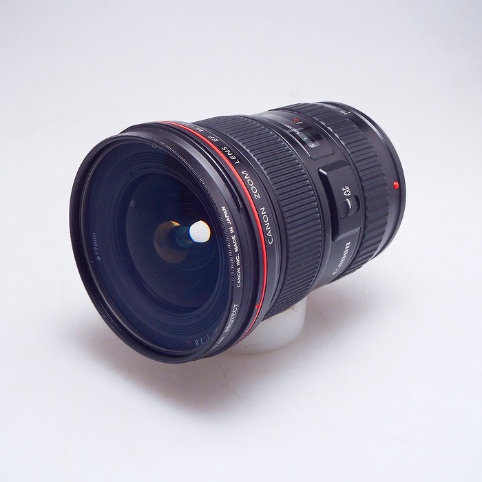�y���Áz(�L���m��) Canon EF 16-35/2.8L USM
