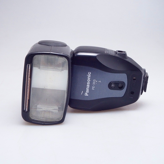 �y���Áz(�p�i�\�j�b�N) Panasonic PE-36S