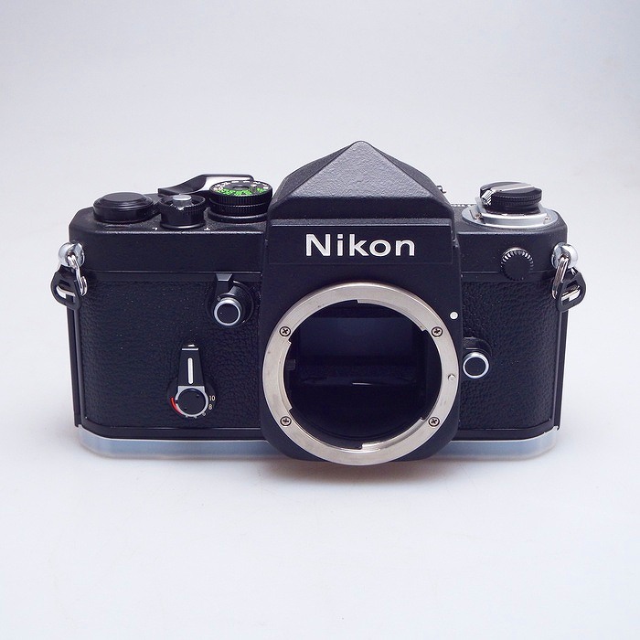 �y���Áz(�j�R��) Nikon F2 Titan �m�[�l�[��