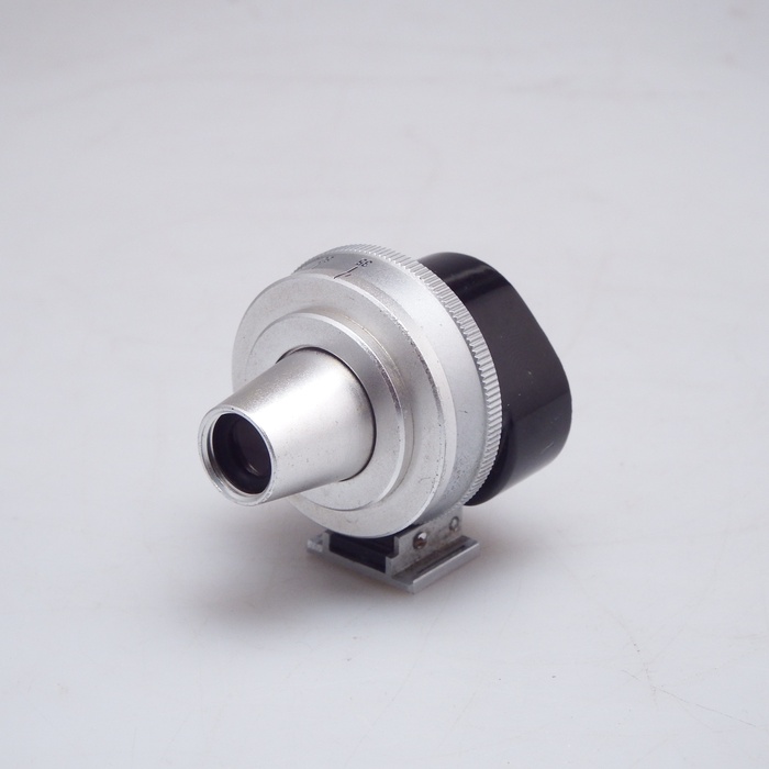 �y���Áz(�L���m��) Canon Universal Finder 35-135mm