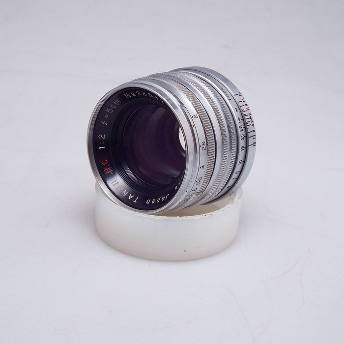 �y���Áz�c�����w Tanar H.C 5cm/2 (L39)