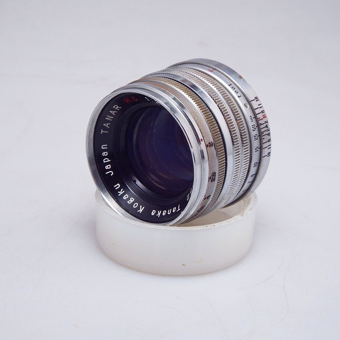 �y���Áz�c�����w Tanar H.C 5cm/2 (L39)