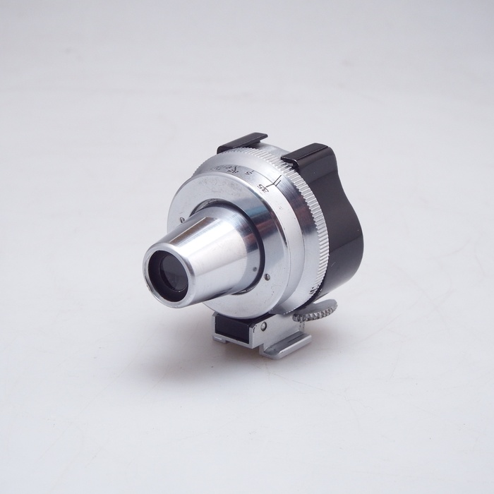 �y���ÁzUniversal Finder 3.5-13.5cm