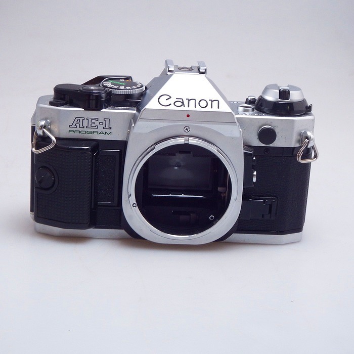 中古】(キヤノン) Canon AE-1 シルバー｜ナニワグループオンライン
