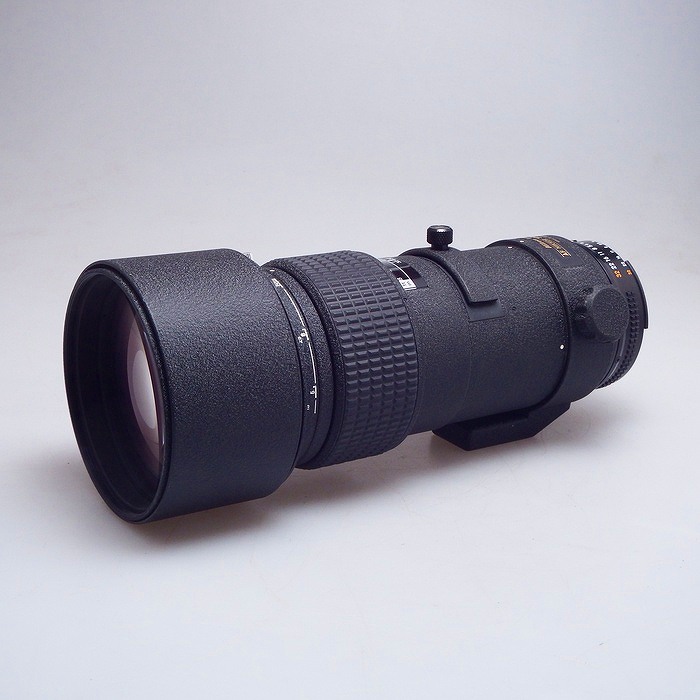 �y���Áz(�j�R��) Nikon AF-N 300/4 ED