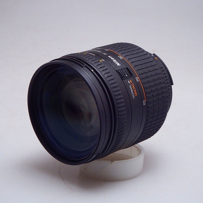 �y���Áz(�j�R��) Nikon AI AF 24-85/2.8-4D IF