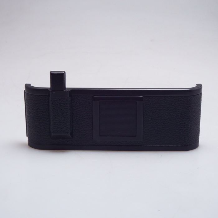 �y���Áz(�j�R��) Nikon MF-6B