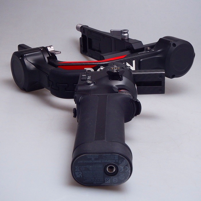 �y���Áz(DJI) DJI RS 4 PRO