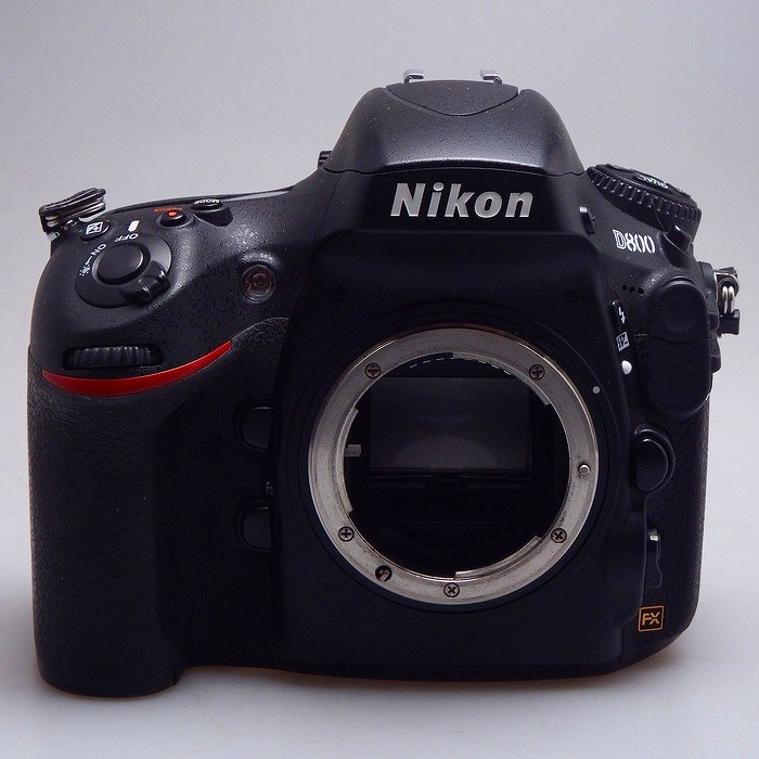 �y���Áz(�j�R��) Nikon D800