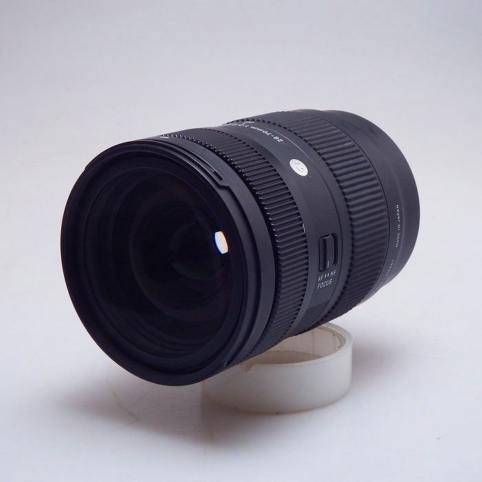 �y���Áz(�V�O�}) SIGMA 28-70/2.8 DG DN CONTEMPORARY TL
