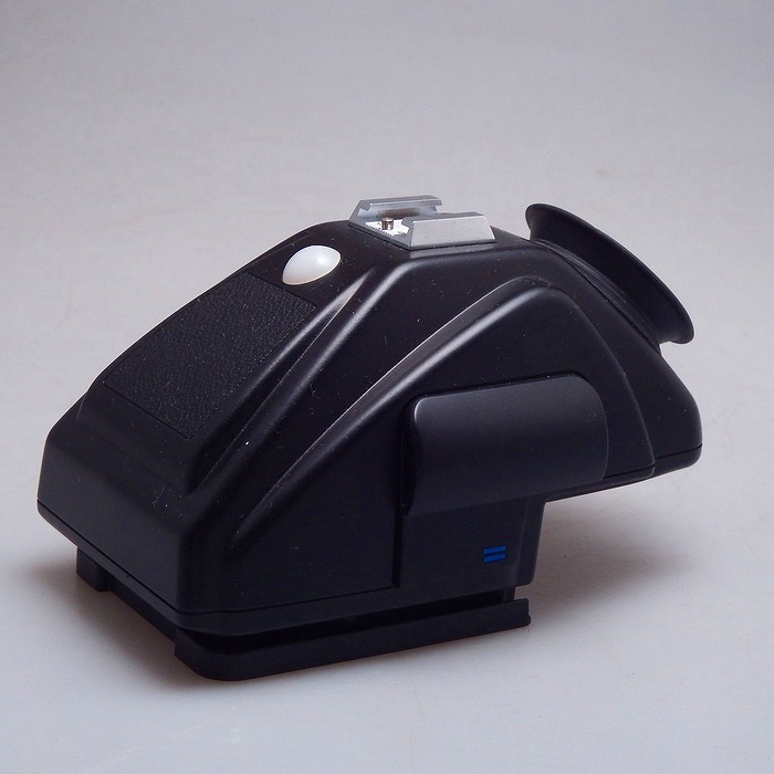 �y���Áz(�n�b�Z���u���b�h) HASSELBLAD PME-45