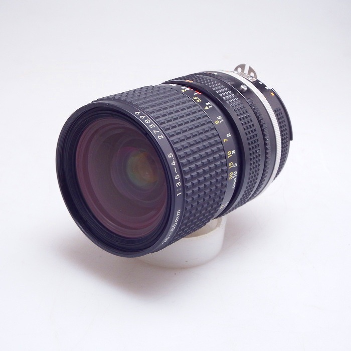 �y���Áz(�j�R��) Nikon AI 28-85/3.5-4.5S
