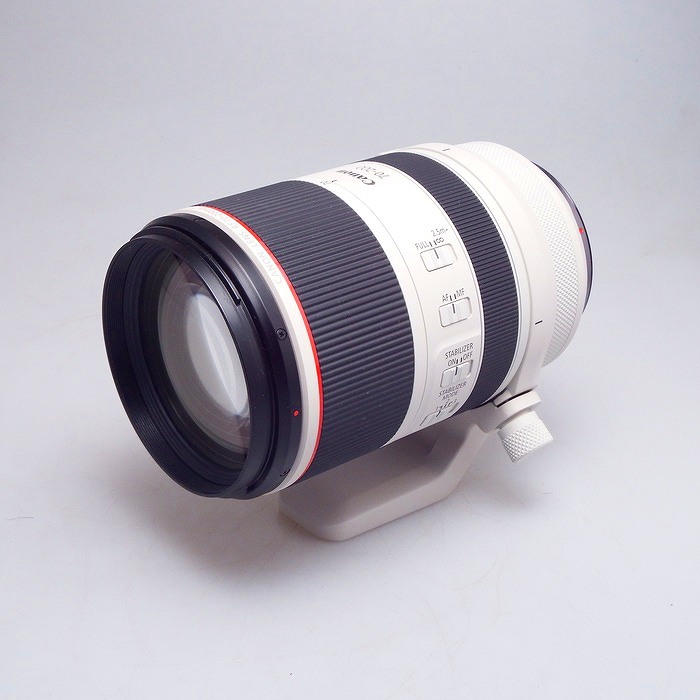 �y���Áz(�L���m��) Canon RF70-200/F2.8L IS USM