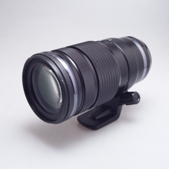 �y���Áz(�I�����p�X) OLYMPUS M.ZUIKO DIGITAL ED 40-150/2.8 PRO