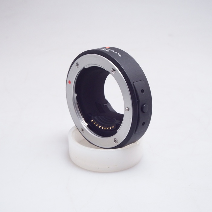 �y���Áz(�I�����p�X) OLYMPUS MMF-3