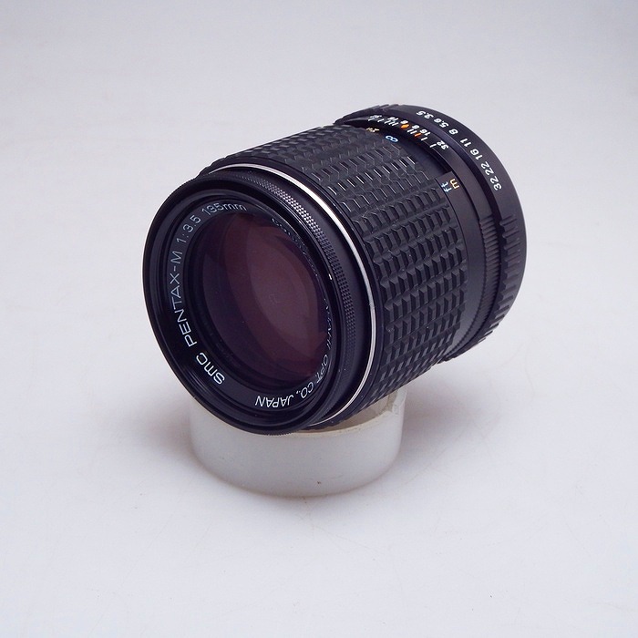 【中古】(ペンタックス) PENTAX smc PENTAX-M 135/3.5