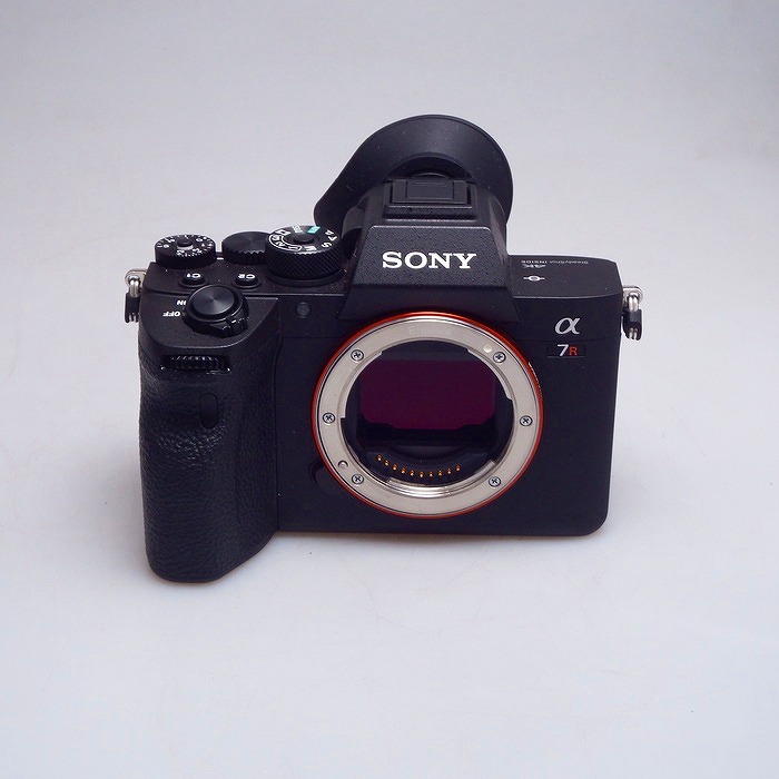 �y���Áz(�\�j�[) SONY ��7RIV ILCE-7RM4 �����ꃂ�f��
