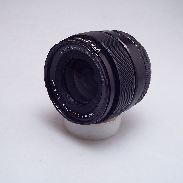 �y���Áz(�t�W�t�C����) FUJIFILM XF23/F1.4 R
