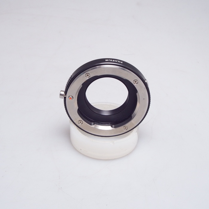�y���Áz(�t�W�t�C����) FUJIFILM M �}�E���g�A�_�v�^�[