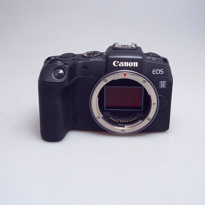 �y���Áz(�L���m��) Canon EOS RP