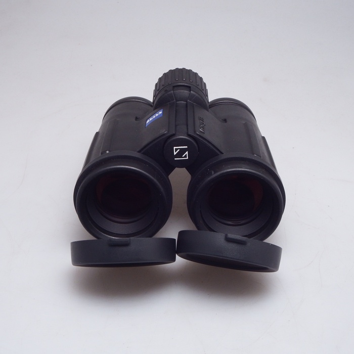 �y���Áz(�c�A�C�X) ZEISS VICTORY 8X32FL �u���b�N
