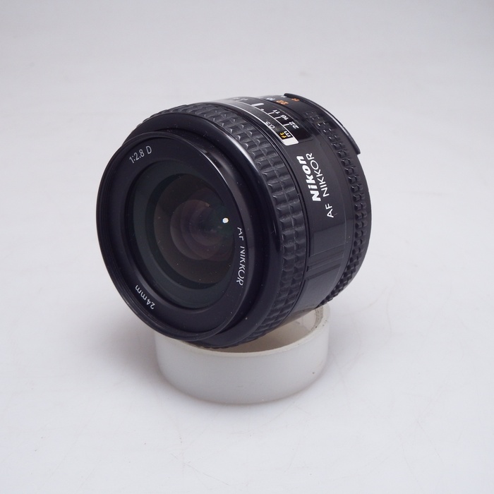 �y���Áz(�j�R��) Nikon AI AF 24/2.8D