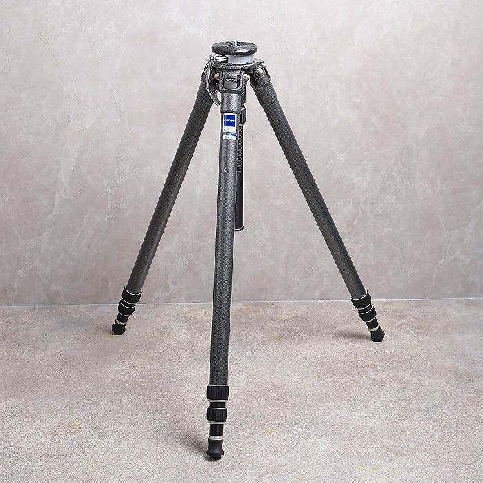 ジッツオ(GITZO)GITZO MK2 三脚 G1312