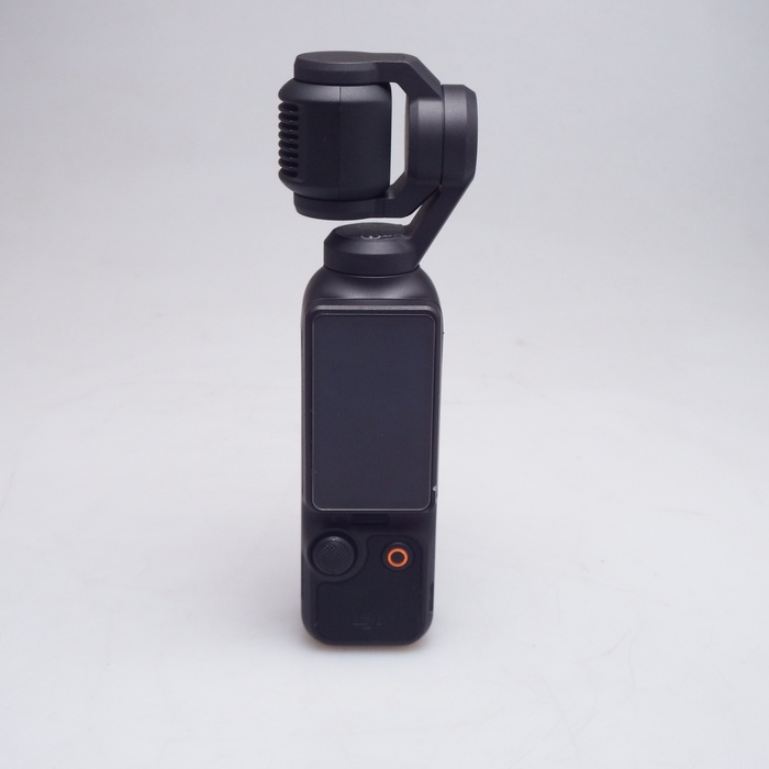 �y���Áz(DJI) DJI DJI OSMO POCKET 3