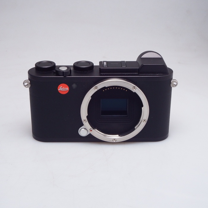�y���Áz(���C�J) Leica CL �u���b�N 19301