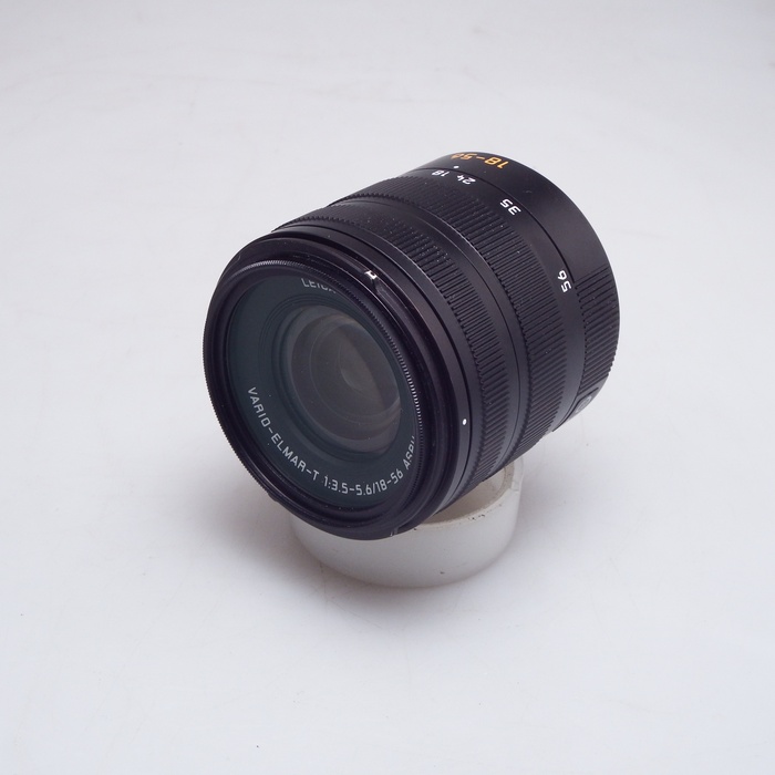 �y���Áz(���C�J) Leica Vario Elmar TL 18-56/F3.5-5.6 ASPH 11080