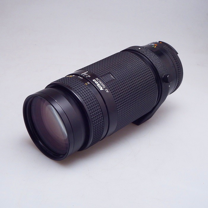 �y���Áz(�j�R��) Nikon AF-N 75-300/4.5-5.6