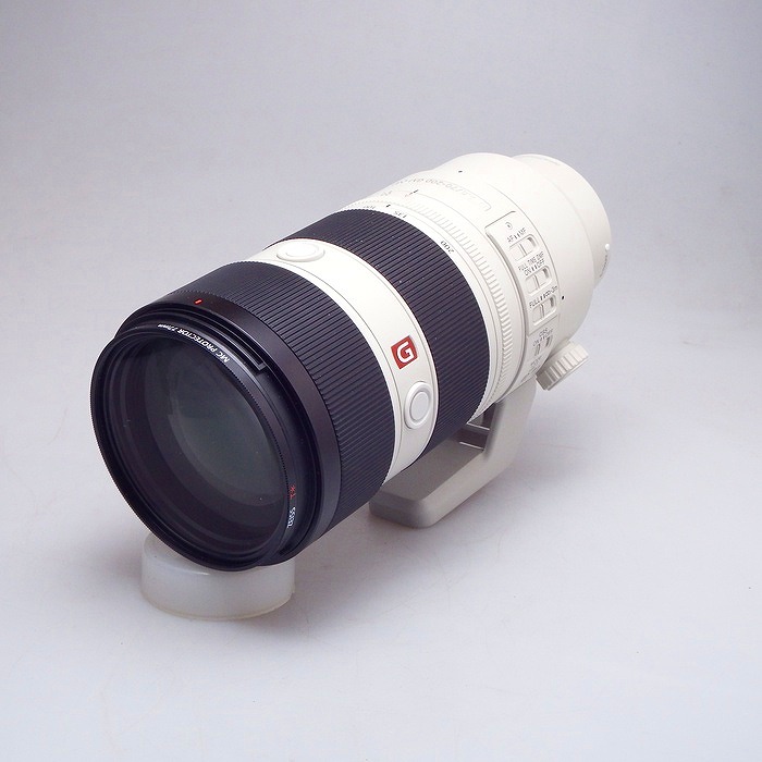 �y���Áz(�\�j�[) SONY FE70-200/F2.8 GM OSS II