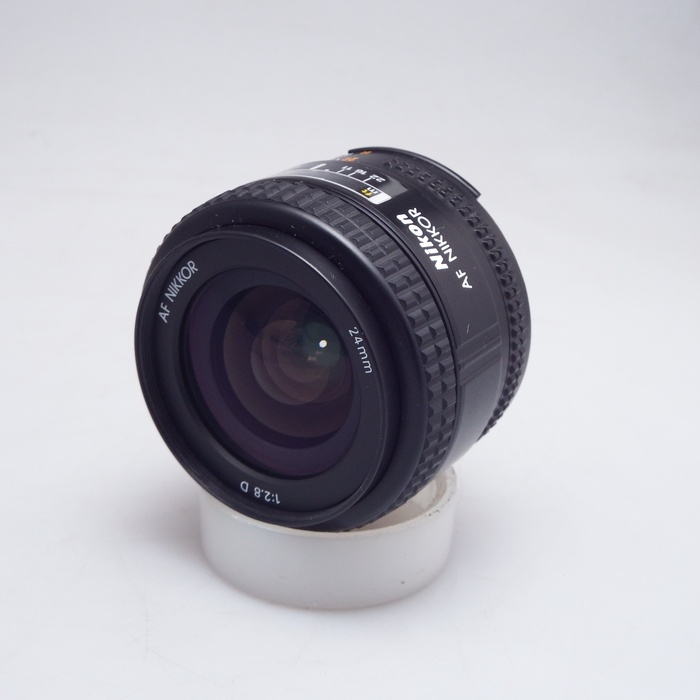 �y���Áz(�j�R��) Nikon AI AF 24/F2.8D