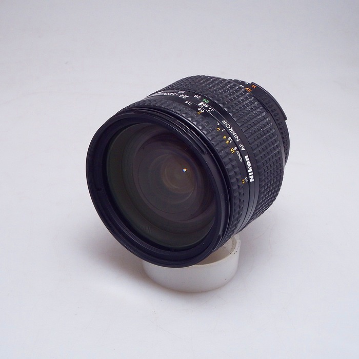 【中古】(ニコン) Nikon AI AF 24-120/F3.5-5.6D