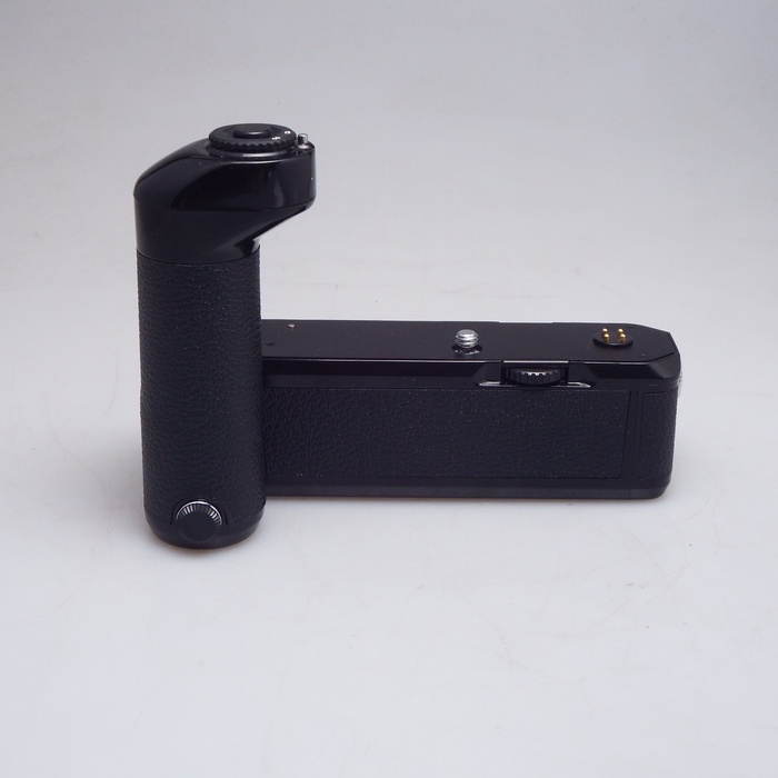 【中古】(ニコン) Nikon MD-12 モ-タードライブ