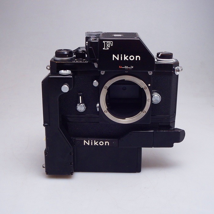 �y���Áz(�j�R��) Nikon F �t�H�g�~�b�NFTn F36�t �u���b�N