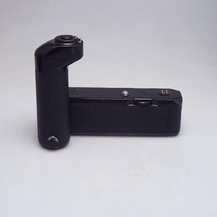 【中古】(ニコン) Nikon MD-12