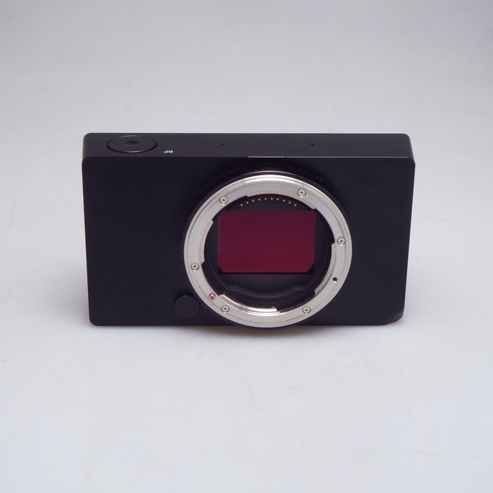 �y���Áz(�V�O�}) SIGMA BF �{�f�C �u���b�N