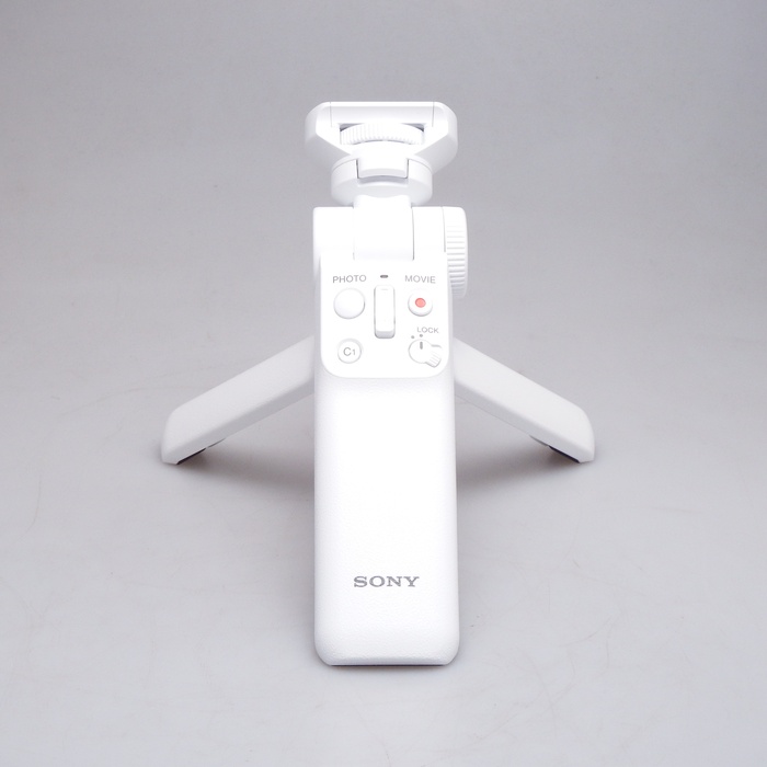 �y���Áz(�\�j�[) SONY GP-VPT2BT �z���C�g �O���b�v