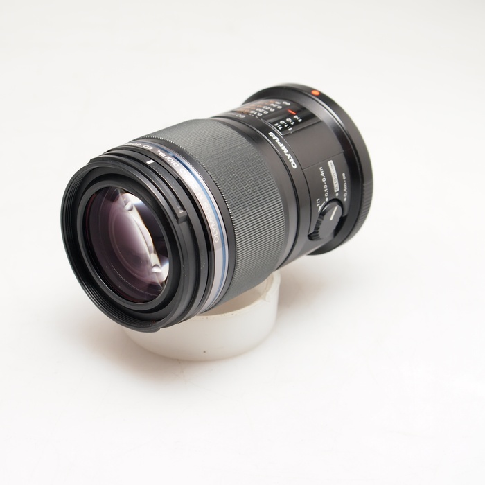 �y���Áz(�I�����p�X) OLYMPUS M.ZUIKO DIGITAL ED60/2.8 �}�N��