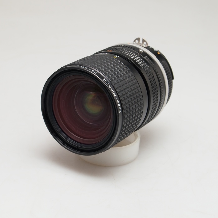 �y���Áz(�j�R��) Nikon AI 28-85/3.5-4.5S